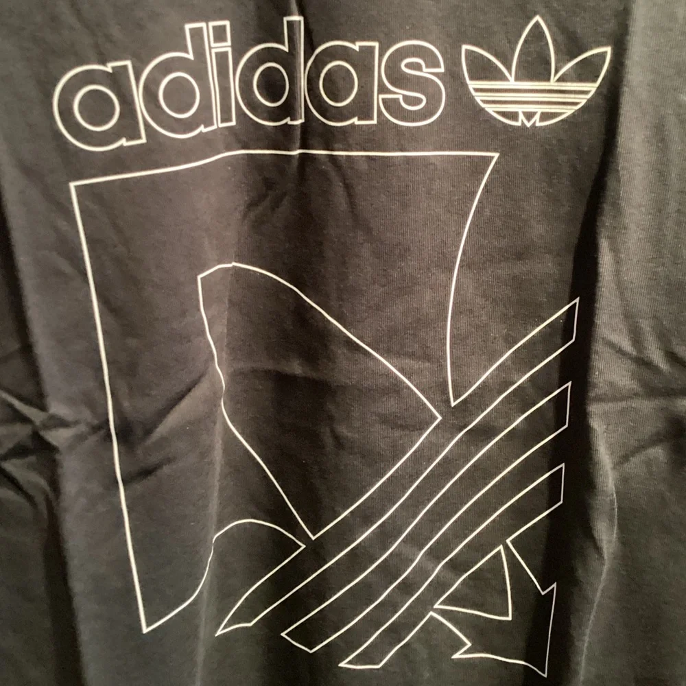 adidas sport three